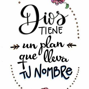 Meet your Posher, Adriana